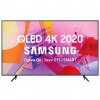Телевизор QLED Samsung QE55Q60TAU 55" (2020) - esmart66.ru - Интернет-магазин цифровой техники | Екатеринбург