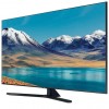 Телевизор Samsung UE65TU8500U 65" (2020) - esmart66.ru - Интернет-магазин цифровой техники | Екатеринбург