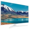 Телевизор Samsung UE50TU8510U 50" (2020) - esmart66.ru - Интернет-магазин цифровой техники | Екатеринбург
