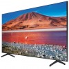 Телевизор Samsung UE65TU7090U 65" (2020) - esmart66.ru - Интернет-магазин цифровой техники | Екатеринбург