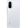 Смартфон Xiaomi Poco F3 6/128 ГБ Global, белый айсберг - esmart66.ru - Интернет-магазин цифровой техники | Екатеринбург