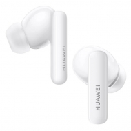   HUAWEI FreeBuds 5i, USB Type-C, Ceramic White - esmart66.ru - -   | 