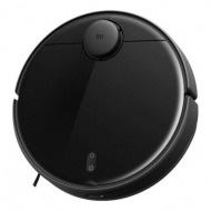 - Xiaomi Robot Vacuum T12,  - esmart66.ru - -   | 