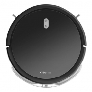 - Xiaomi Robot Vacuum E5,  - esmart66.ru - -   | 