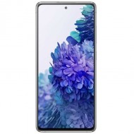 Смартфон Samsung Galaxy S20FE 128GB (SM-G780G) Белый - esmart66.ru - Интернет-магазин цифровой техники | Екатеринбург