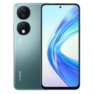 HONOR  HONOR X7b 8/128GB RU,  - esmart66.ru - -   | 