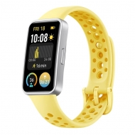 - HUAWEI Band 9,  - esmart66.ru - -   | 