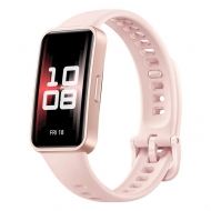 - HUAWEI Band 9,  - esmart66.ru - -   | 