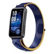 - HUAWEI Band 9,  - esmart66.ru - -   | 