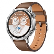   HUAWEI WATCH GT 5 46 ,  - esmart66.ru - -   | 