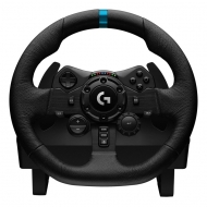  Logitech G G923 TRUEFORCE,  - esmart66.ru - -   | 