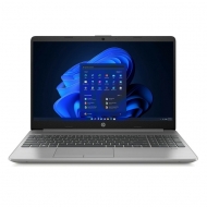 Ноутбук HP 250 G9 15.6" 1920x1080 Intel Core i3-1215U, 8Gb RAM, 256Gb SSD серебристый, W10 (6F200EA) - esmart66.ru - Интернет-магазин цифровой техники | Екатеринбург