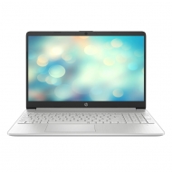 15.6"  HP 15s-eq2079ur 1920x1080, AMD Ryzen 5 5500U 2.1 , RAM 8 , SSD 256 , AMD Radeon Graphics, DOS, 4H2V6EA,   - esmart66.ru - -   | 
