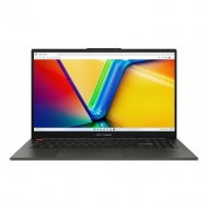 15.6"  ASUS VivoBook 15 X1505ZA-MA477, 2880x1620 Intel Core i7 12700H, 16Gb RAM, 1Tb SSD,  ,  OC (90NB0ZB1-M00PR0)  - esmart66.ru - -   | 