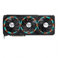  GIGABYTE GeForce RTX 4080 16GB GAMING (GV-N4080GAMING OC-16GD), Retail - esmart66.ru - -   | 