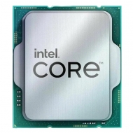  Intel Core i5 14600K LGA1700, 14 x 3500 , OEM - esmart66.ru - -   | 