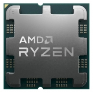  AMD AM5 Ryzen 5 7600X 100-000000593 Oem - esmart66.ru - -   | 