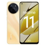  realme 11 4G 8/256  RU,  - esmart66.ru - -   | 