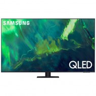 Телевизор QLED Samsung QE55Q70AAU 55" (2021) - esmart66.ru - Интернет-магазин цифровой техники | Екатеринбург