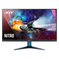 27"  Acer 27'' Nitro, IPS 2560x1440, ZeroFrame, VG270UEbmiipx Black - esmart66.ru - -   | 