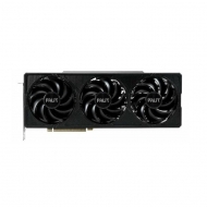  Palit NVIDIA GeForce RTX 4080 SUPER JETSTREAM OC 16GB - esmart66.ru - -   | 