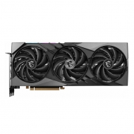  MSI GeForce RTX 4080 SUPER 16G GAMING X SLIM - esmart66.ru - -   | 