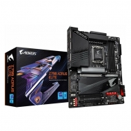   Gigabyte Z790 AORUS ELITE DDR5 - esmart66.ru - -   | 