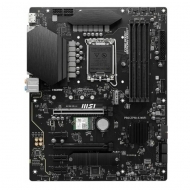   Msi PRO Z790-S WIFI (LGA1700, ATX) - esmart66.ru - -   | 