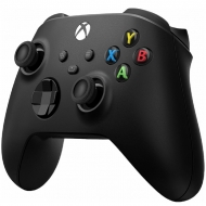  Microsoft Xbox Series, Carbon Black - esmart66.ru - -   | 