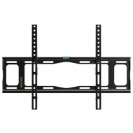    Tuarex Olimp-111  (32"-90") - esmart66.ru - -   | 