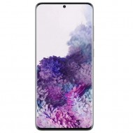 Смартфон Samsung Galaxy S20+ 8/128GB Серый/Gray (SM-G985F/DS) RU - esmart66.ru - Интернет-магазин цифровой техники | Екатеринбург