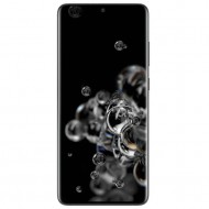 Смартфон Samsung Galaxy S20 Ultra 5G 12/128GB Чёрный/Black (SM-G988B/DS) RU - esmart66.ru - Интернет-магазин цифровой техники | Екатеринбург