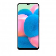  Samsung Galaxy A30s 3/32Gb Black/׸ RU (SM-A307FN/DS) - esmart66.ru - -   | 