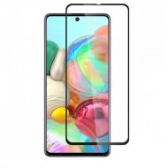    Galaxy A71|A81 - esmart66.ru - -   | 