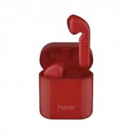  Honor FlyPods Red - esmart66.ru - -   | 