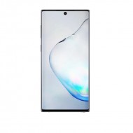 Смартфон Samsung Galaxy Note 10 8/256GB Black/Чёрный RU - esmart66.ru - Интернет-магазин цифровой техники | Екатеринбург