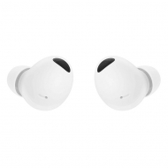   Samsung Galaxy Buds2 Pro RU, white - esmart66.ru - -   | 