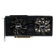  Palit GeForce RTX 3060 Dual OC 12 GB (NE63060T19K9-190AD), Retail - esmart66.ru - -   | 