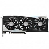  GIGABYTE GeForce RTX 3060 GAMING OC 12G REV 2.0 (GV-N3060GAMING OC-12GD) - esmart66.ru - -   | 