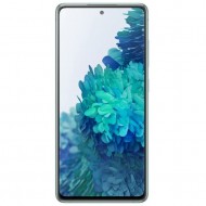 Смартфон Samsung Galaxy S20FE (Fan Edition) 128GB Мята/Mint RU - esmart66.ru - Интернет-магазин цифровой техники | Екатеринбург