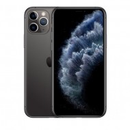  Apple iPhone 11 Pro 256GB Space Grey/  (MWC72RU/A) - esmart66.ru - -   | 