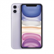 Смартфон Apple iPhone 11 64GB Purple/Фиолетовый  - esmart66.ru - Интернет-магазин цифровой техники | Екатеринбург