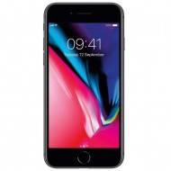 Смартфон Apple iPhone 8 64GB Space Gray "Как новый" (FQ6G2RU/A) - esmart66.ru - Интернет-магазин цифровой техники | Екатеринбург