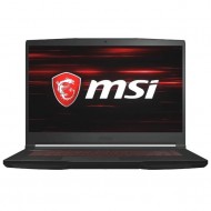 Ноутбук MSI GF63 9SCSR-1601XRU/9S7-16R412-1601/Intel Core i5 9300H/16Gb/256Gb/15.6FHD/GTX1650Ti MAX-Q 4Gb/Dos - esmart66.ru - Интернет-магазин цифровой техники | Екатеринбург