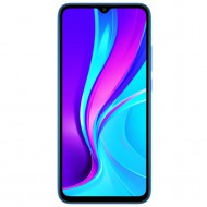  Xiaomi Redmi 9C NFC 2/32Gb Twilight Blue/ RU - esmart66.ru - -   | 