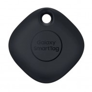 Трекер Samsung SmartTag Black (EI-T5300) - esmart66.ru - Интернет-магазин цифровой техники | Екатеринбург