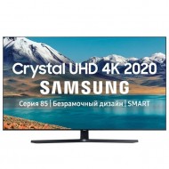 Телевизор Samsung UE55TU8570U 55" (2020) - esmart66.ru - Интернет-магазин цифровой техники | Екатеринбург