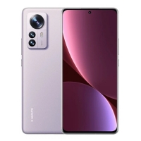 Смартфон Xiaomi 12 Pro 12/256 ГБ Global, фиолетовый - esmart66.ru - Интернет-магазин цифровой техники | Екатеринбург
