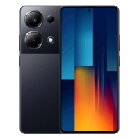  Xiaomi POCO M6 Pro 12/512 ,  - esmart66.ru - -   | 