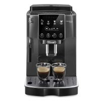  DeLonghi ECAM220.22. GB,  - esmart66.ru - -   | 